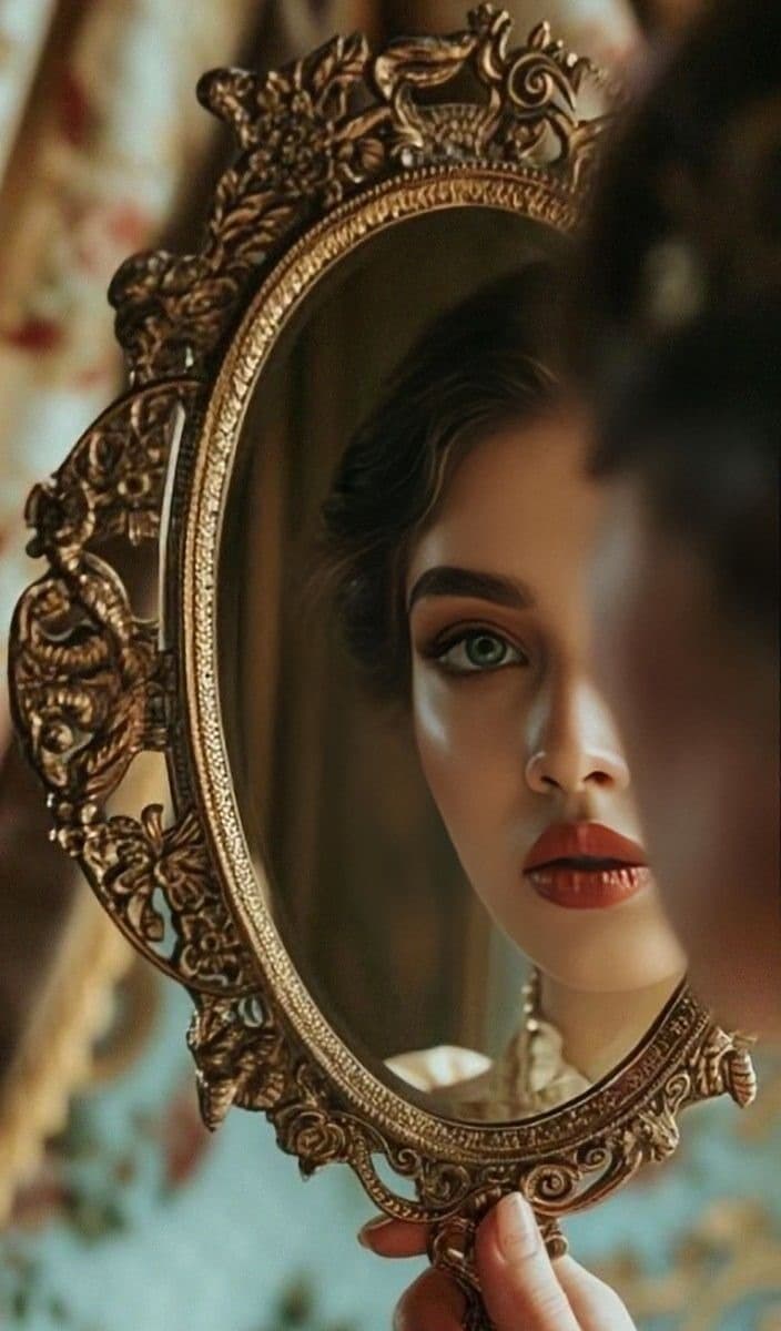 Imagem Propósito TUÉS